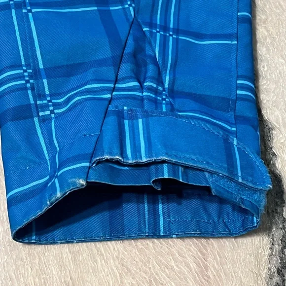 Columbia Whirlibird Interchange Jacket - Picture 11 of 16